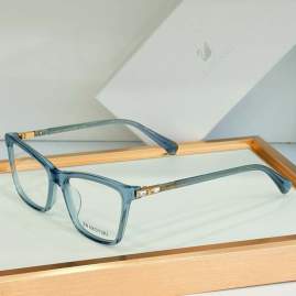 Picture of Swarovski Sunglasses _SKUfw80879438fw